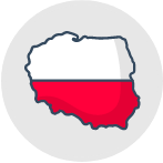 Wyprodukowane w Polsce